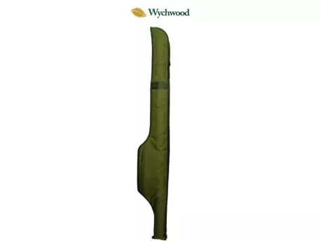 WYCHWOOD Pouzdro na pruty Solace Single Sleeve