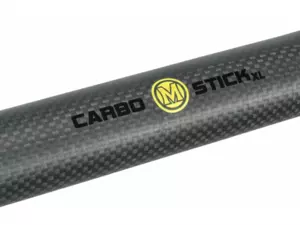 MIVARDI Vrhací tyč Carbo stick - L 29 mm