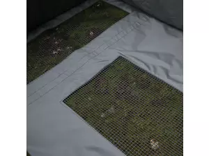 GARDNER Podložka Asylum Mat