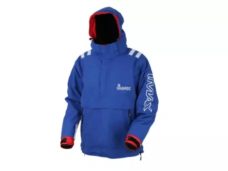 IMAX Coast Thermo Smock VÝPRODEJ