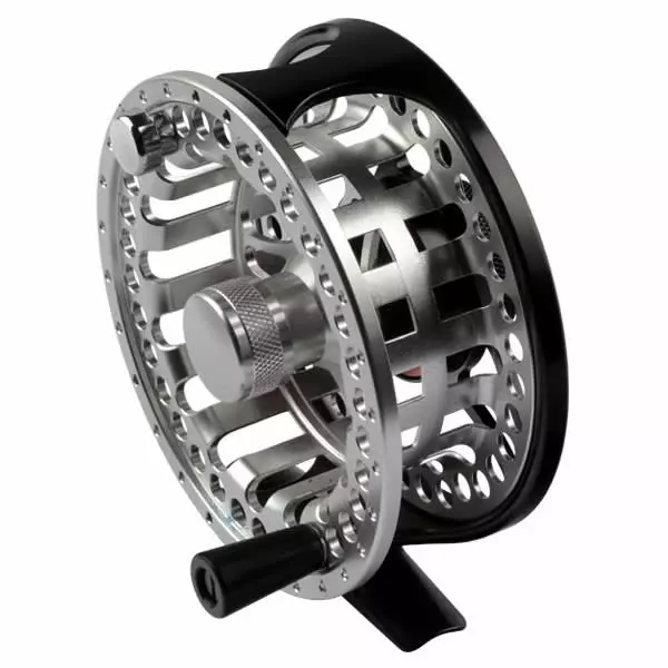 GIANTS FISHING Naviják Luxury Fly