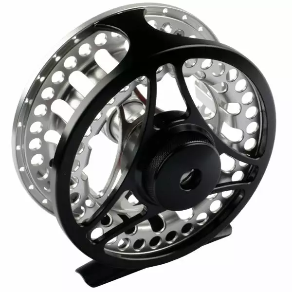 GIANTS FISHING Naviják Luxury Fly