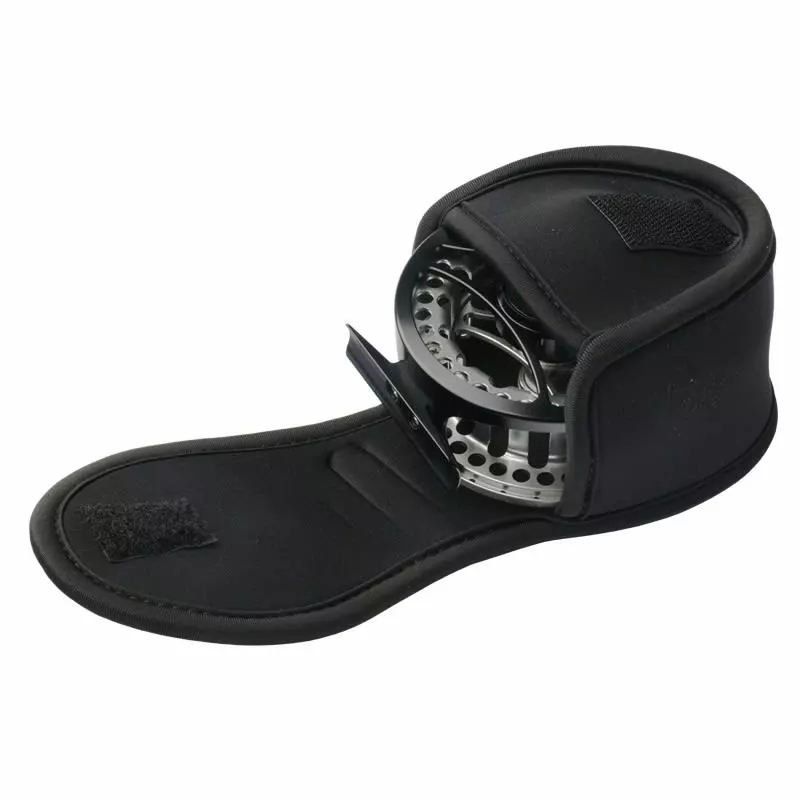 GIANTS FISHING Naviják Luxury Fly