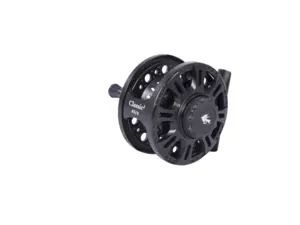 SNOWBEE Classic 2 Fly Reel