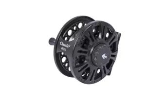 SNOWBEE Classic 2 Fly Reel