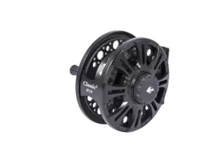 SNOWBEE Classic 2 Fly Reel