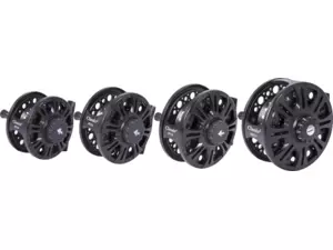 SNOWBEE Classic 2 Fly Reel