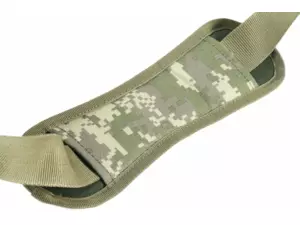 MIVARDI Taška CamoCODE Large