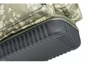 MIVARDI Batoh CamoCODE Medium