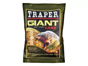 TRAPER Giant 2,5kg