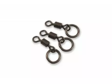 CARP ´R´ US 360° RING SWIVELS