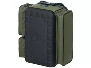 Aqua Products Batoh - AQUA ROVING RUCKSACK