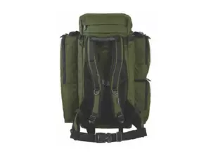 Aqua Products Batoh - RUCKSACK BLACK SERIES