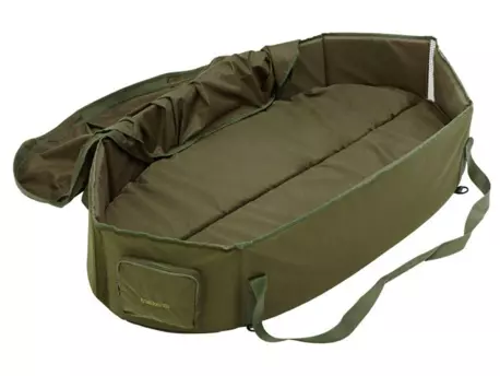 TRAKKER Bazénková podložka - Sanctuary Oval Crib VÝPRODEJ