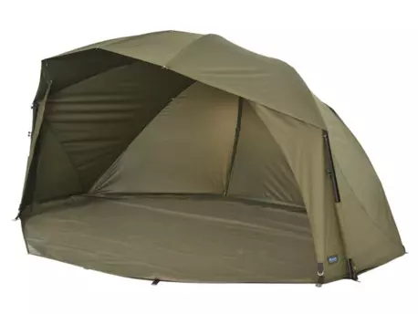 Aqua Products Brolly AQUA - Fast & Light MK2