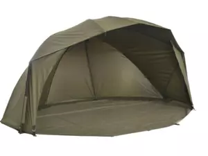 Aqua Products Brolly AQUA - Fast & Light MK2