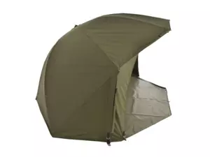 Aqua Products Brolly AQUA - Fast & Light MK2