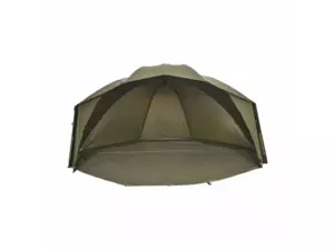 Aqua Products Brolly AQUA - Fast & Light MK2