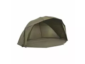 Aqua Products Brolly AQUA - Fast & Light MK2