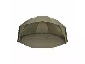 Aqua Products Brolly AQUA - Fast & Light MK2