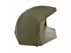 Aqua Products Brolly AQUA - Fast & Light MK2