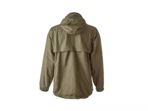 Bunda - Trakker Downpour+  Jacket