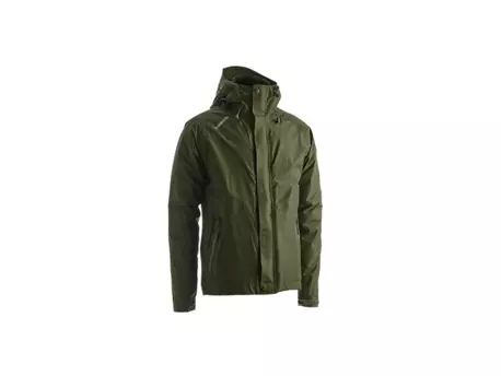 Bunda Trakker - Summit XP Jacket