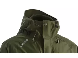 Bunda Trakker - Summit XP Jacket