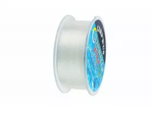 CARP ´R´ US Clearwater XT - fluorocarbon na naviják