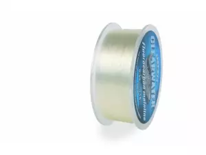 CARP ´R´ US Clearwater XT - fluorocarbon na naviják