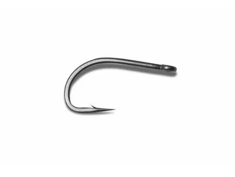 CARP ´R´ US Continental Snag Hook ATS