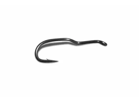 CARP ´R´ US Cranked Hook ATS