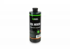 NIKL CSL Mixer