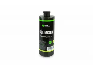 NIKL CSL Mixer