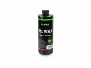 NIKL CSL Mixer