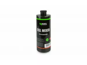 NIKL CSL Mixer