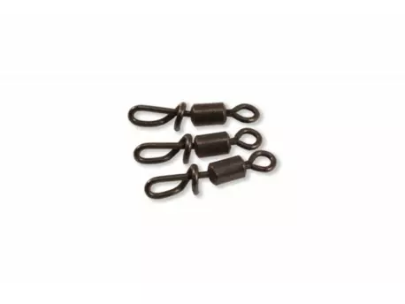 CARP ´R´ US Gizmo Mini Swivel