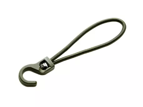 Háček - Trakker Multi-Purpose Hooks