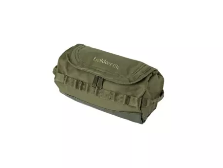 Hygienická taška - Trakker NXG WASH BAG