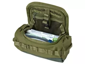 Hygienická taška - Trakker NXG WASH BAG