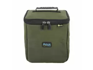 Aqua Products Chladící taška AQUA - Black Series Session Coolbag