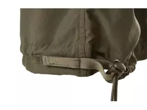 TRAKKER Kalhoty - Quick-dry Combats