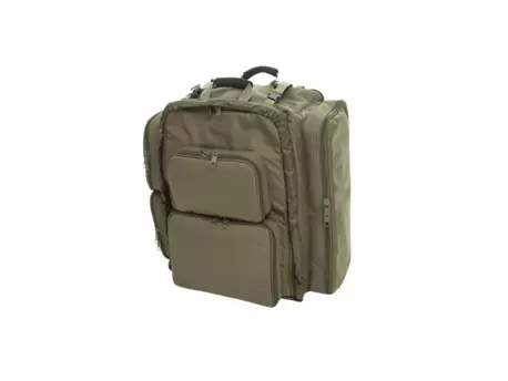 Kombinovaný batoh - Trakker NXG RUCKSACK