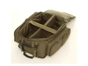 Kombinovaný batoh - Trakker NXG RUCKSACK