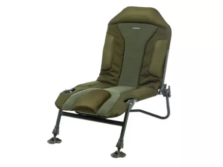 TRAKKER Křeslo multifunkční - Levelite Transformer Chair