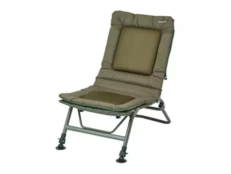 Křeslo Trakker kompaktní - RLX Combi Chair