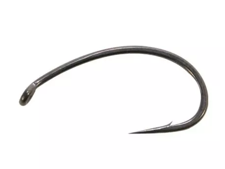 KORDA Kurv Shank