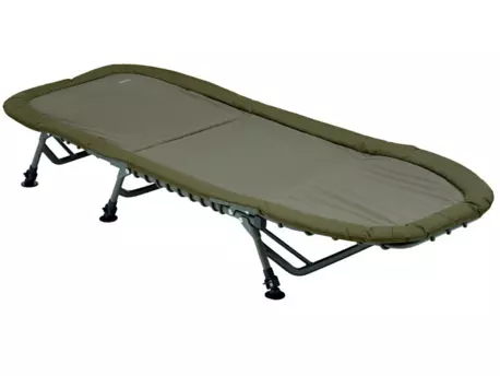 Lehátko Trakker - RLX Flat-6 Superlight Bed