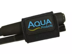 Aqua Products Neoprenové pásky Aqua - Neoprene Rod Straps