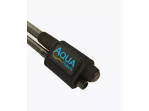 Aqua Products Neoprenové pásky Aqua - Neoprene Rod Straps